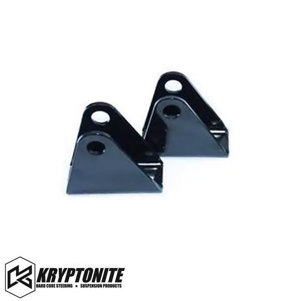 Kryptonite Shock Extensions 1999-2010 1