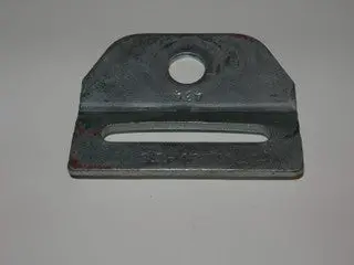 Attachment - Seat Belt 1