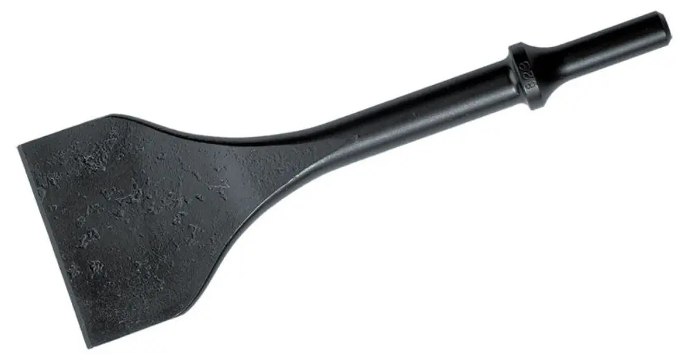 Shinano 60Mm Paint Scraper Chisel Si823 1