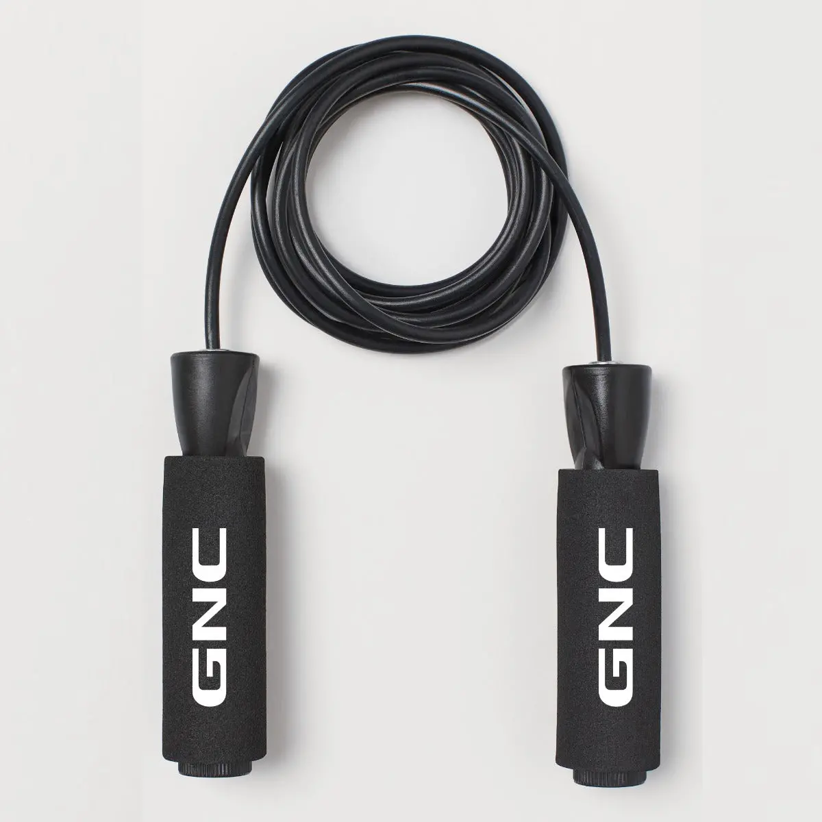 Skipping Rope (8 X 8 In) 1X1 1