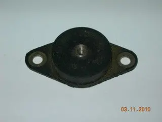Mount, Shock - Instrument - Shurloc 1
