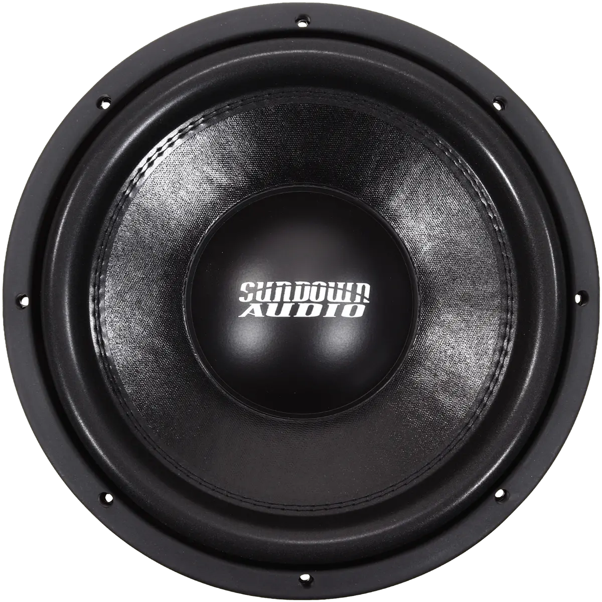 Sld-Series Drop In Kit 1
