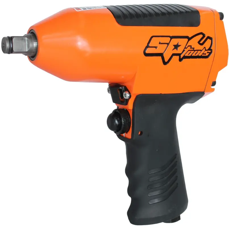Sp Tools 1/2”Dr Impact Wrench Sp-1146 1