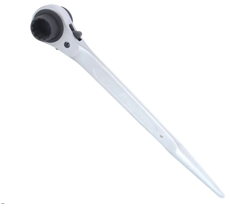 Sp Tools Podger Ratchet Bar Metric 17Mm X 21Mm Sp19317 1