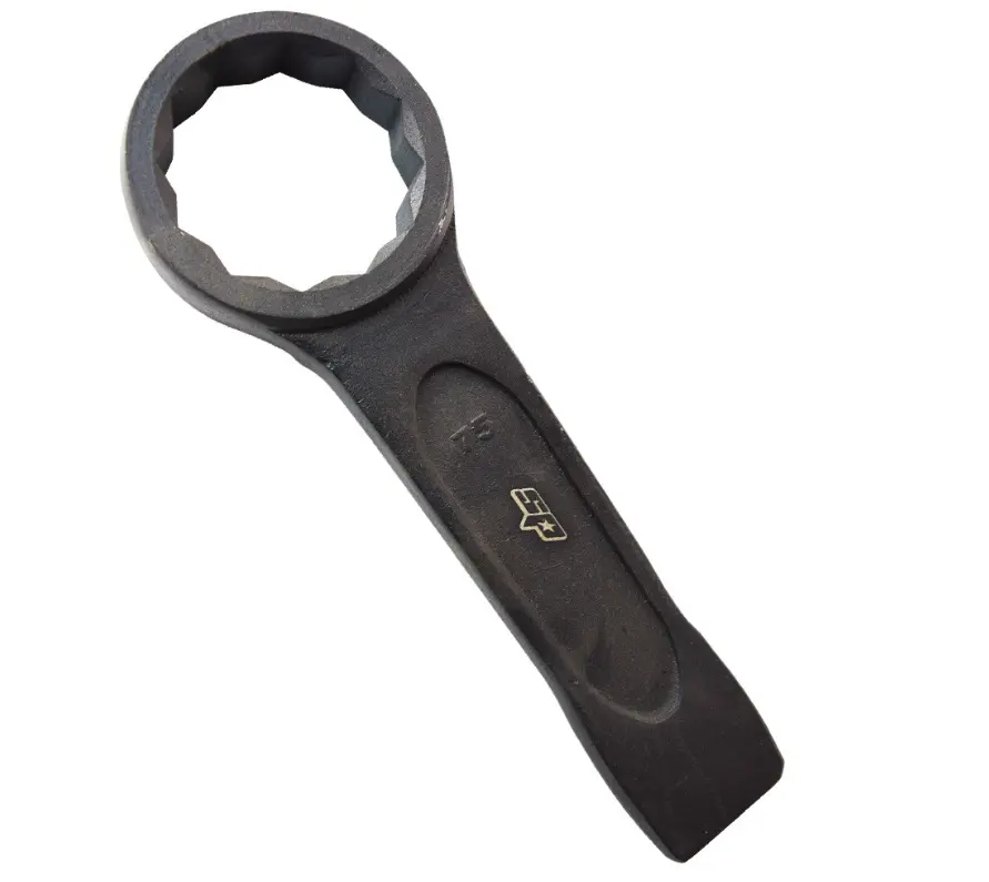 Sp Tools Slogging Spanner Ring Metric 34Mm Sp19434 1