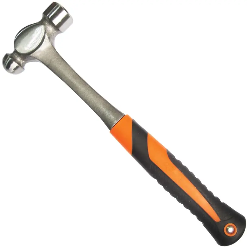 Sp Tools Ball Pein Hammer 16Oz Sp30185 1