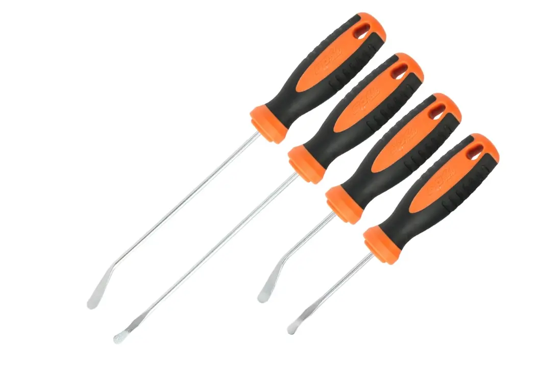 Sp Tools O-Ring Remover Set  Heavy Duty  4Pc Sp30811 1