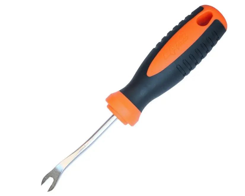 Sp Tools Door Upholstery Clip Remover Small 5 To 7Mm Sp30812 1