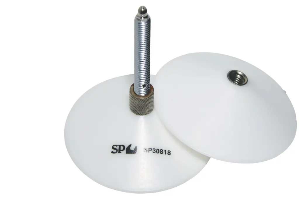 Sp Tools Universal Bearing Packer Sp30818 1
