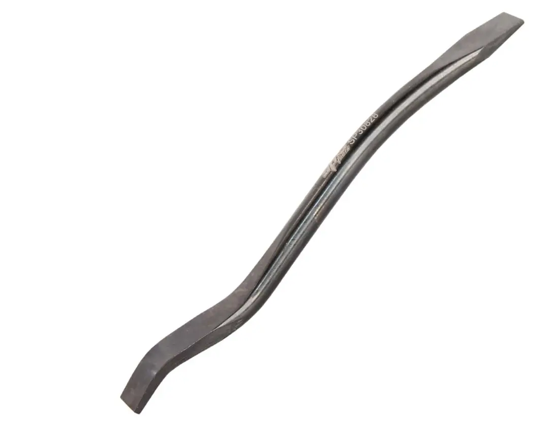 Sp Tools Drum Brake Adjusting Tool 130Mm Sp30828 1