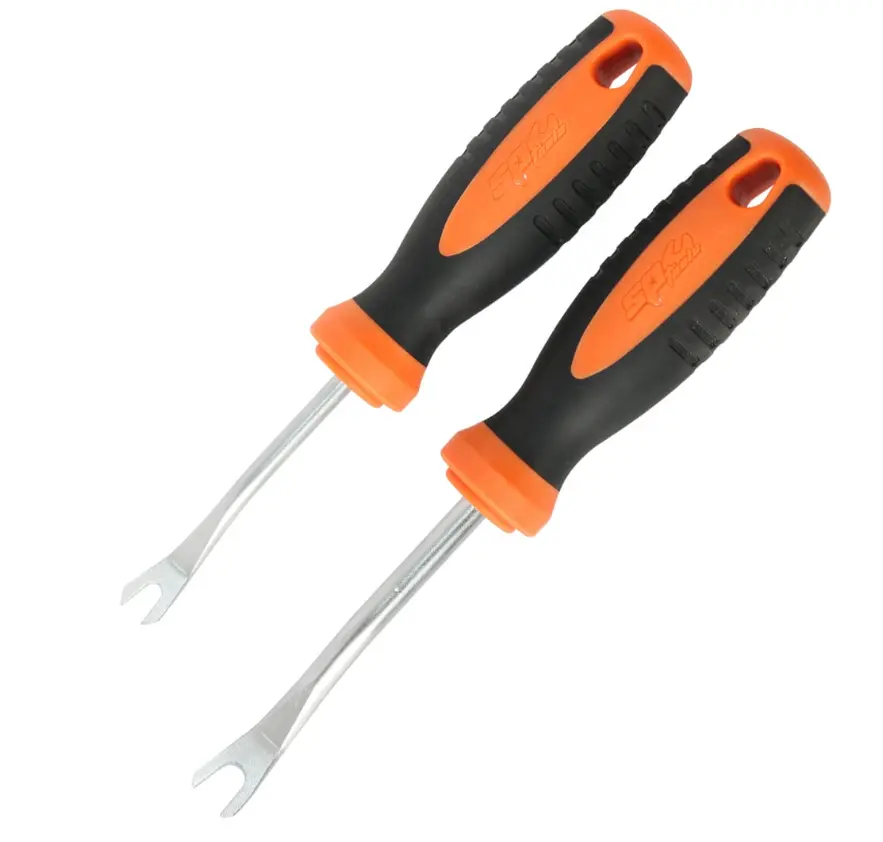 Sp Tools Door Upholstery Clip Remover Set Sp30863 1