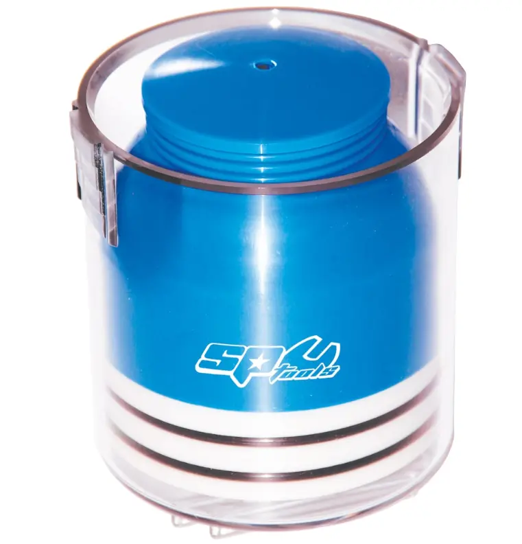 Sp Tools Bearing Packer (Cup Style) Sp30888 1