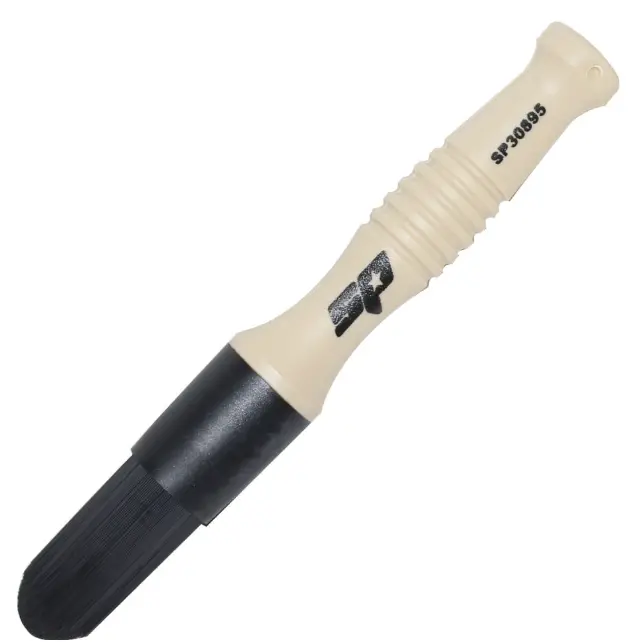 Sp Tools Parts Brush  Bucket Brush  Sp30895 1