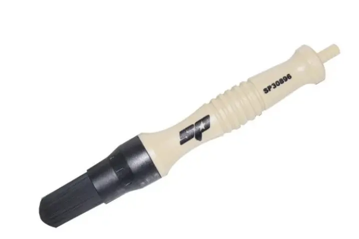 Sp Tools Parts Brush Flow-Through Sp30896 1