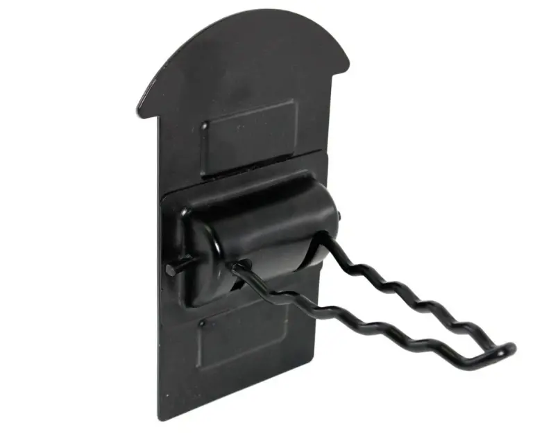 Sp Tools Magnetic Holder Foldable T-Handle Socket Set Holder Sp30905 1