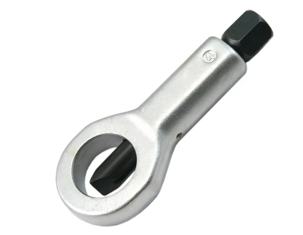 Sp Tools Nut Splitter 16-22Mm Sp31213 1