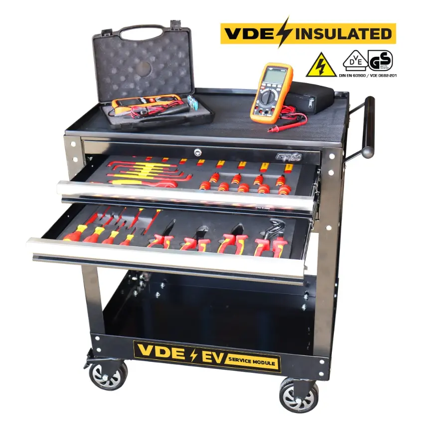 Sp Tools Vde Electric Vehicle Service Module Sp55955 1