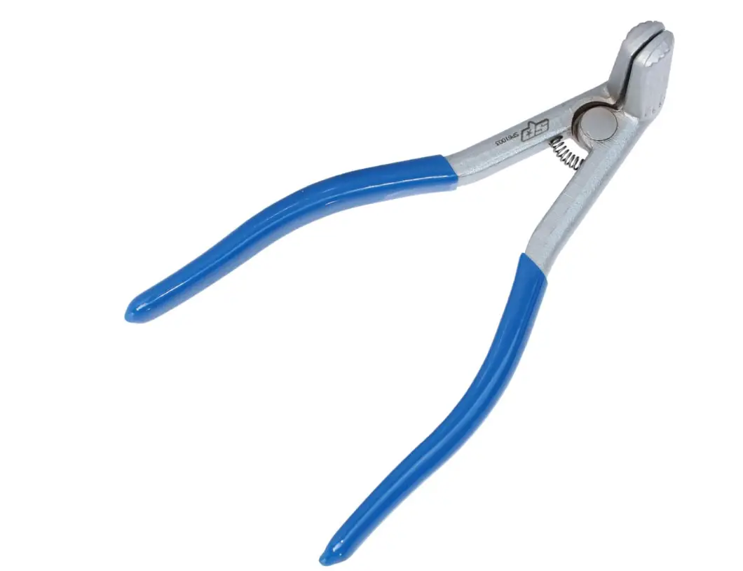 Sp Tools Battery Terminal Spreader & Reamer Pliers Sp61003 1