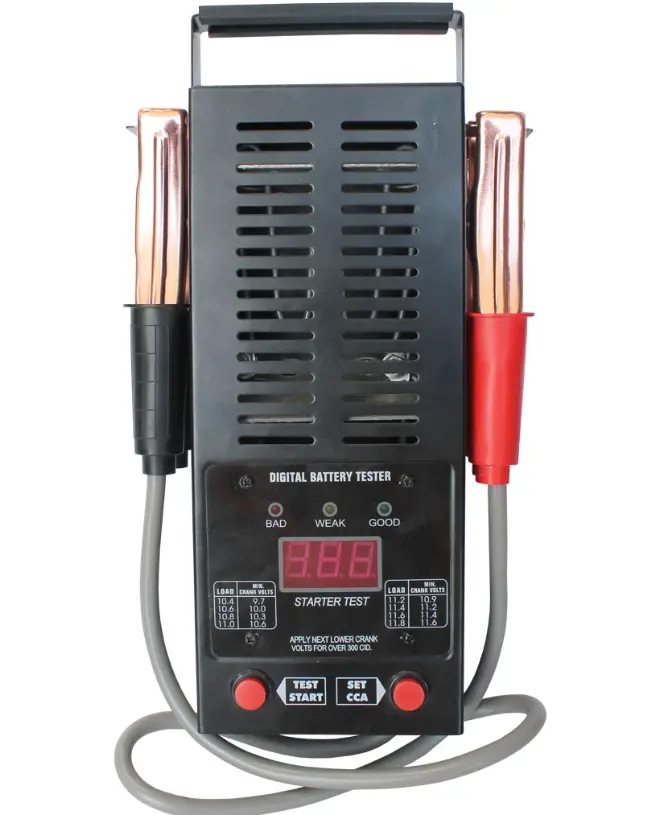 Sp Tools Battery Load Tester Sp61009 1