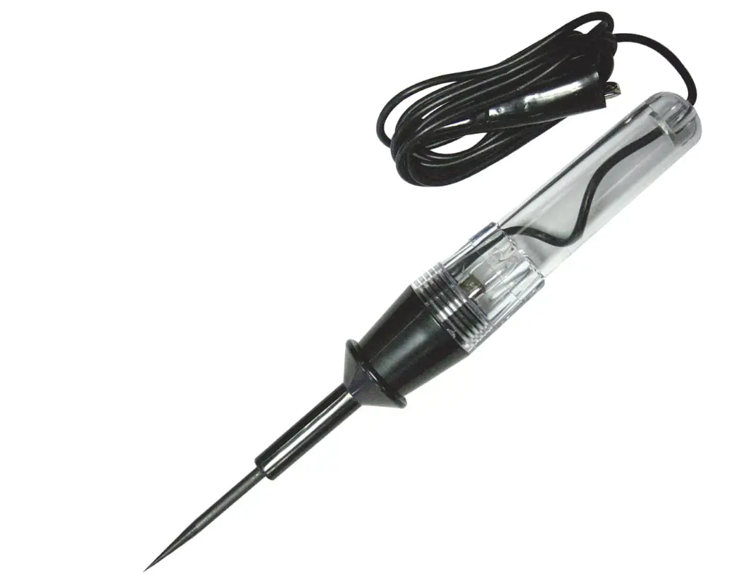 Sp Tools Circuit Tester  6 To 24 Volt Sp61021 1
