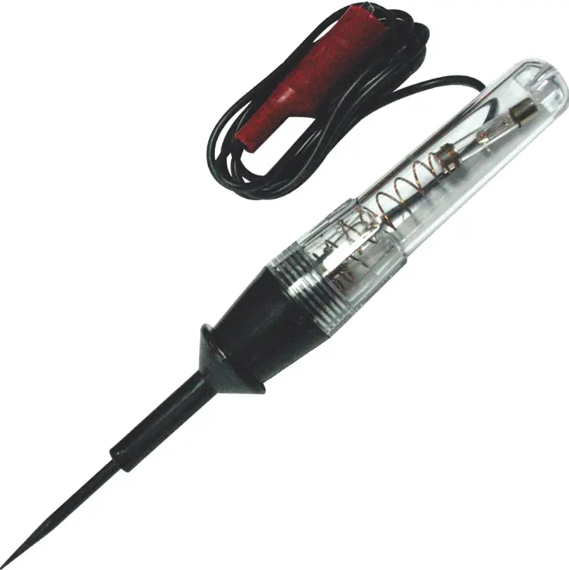 Sp Tools Dualite Hi/Low Voltage Tester Sp61022 1