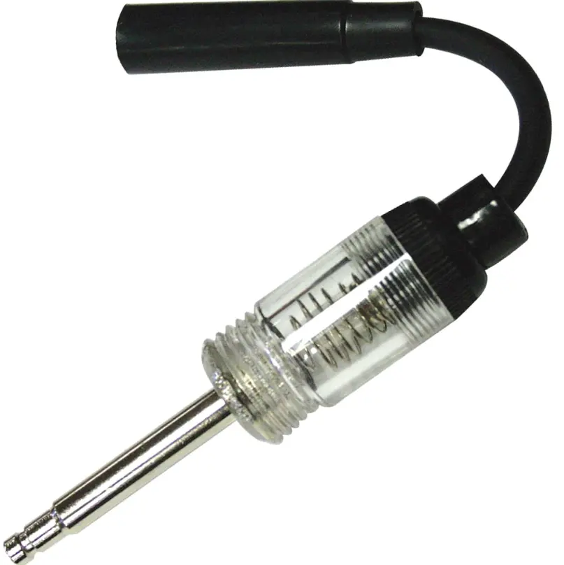 Sp Tools Inline Ignition Spark Tester Sp61030 1