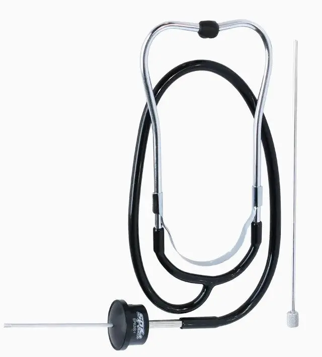 Sp Tools Mechanics Stethoscope Sp62001 1