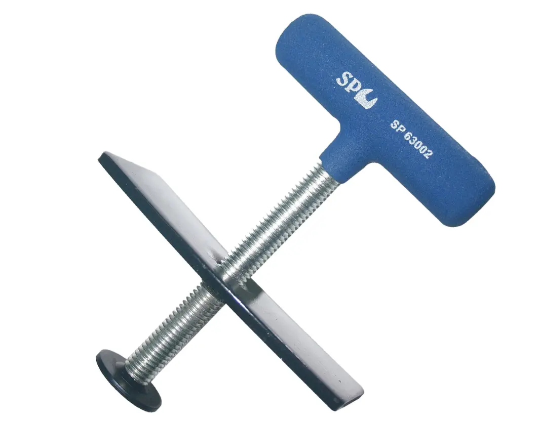 Sp Tools Disk Brake Spreader Sp63002 1