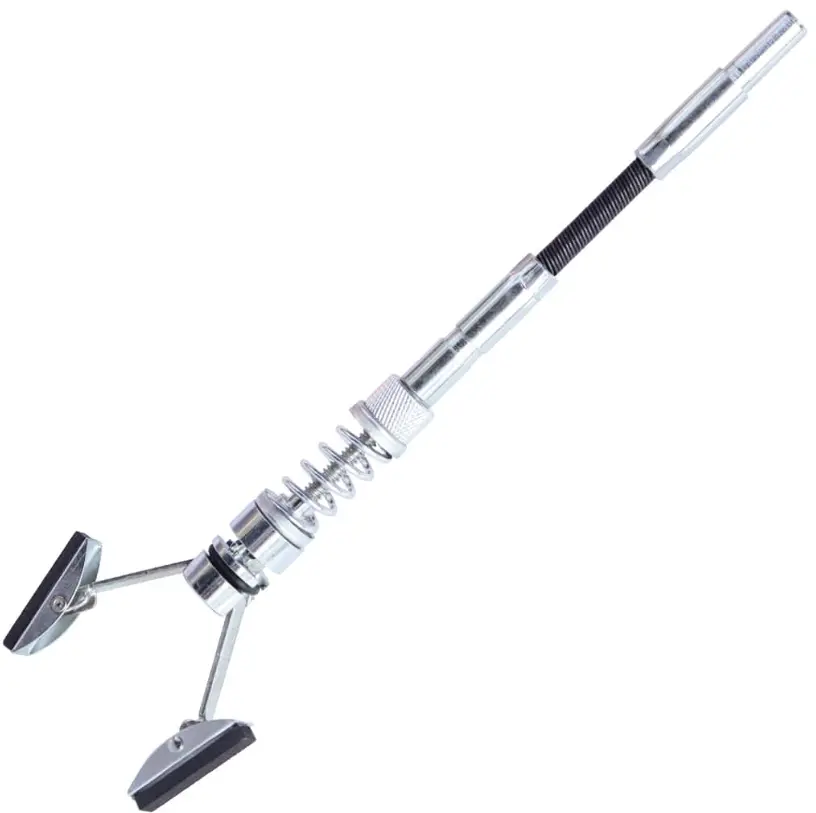Sp Tools Brake Cylinder Hone - 2 Arm - 19 To 64Mm Sp63035 1