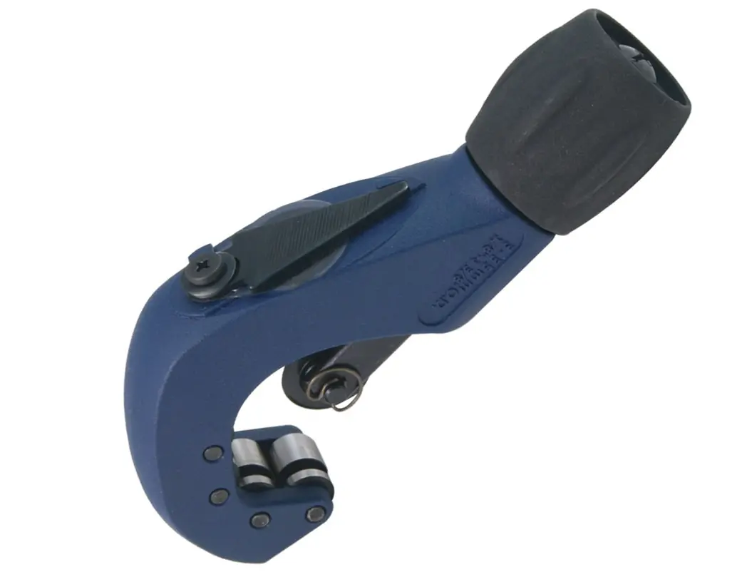 Sp Tools Heavy Duty Tube  Pipe  Cutter  4 To 32Mm Sp63042 1