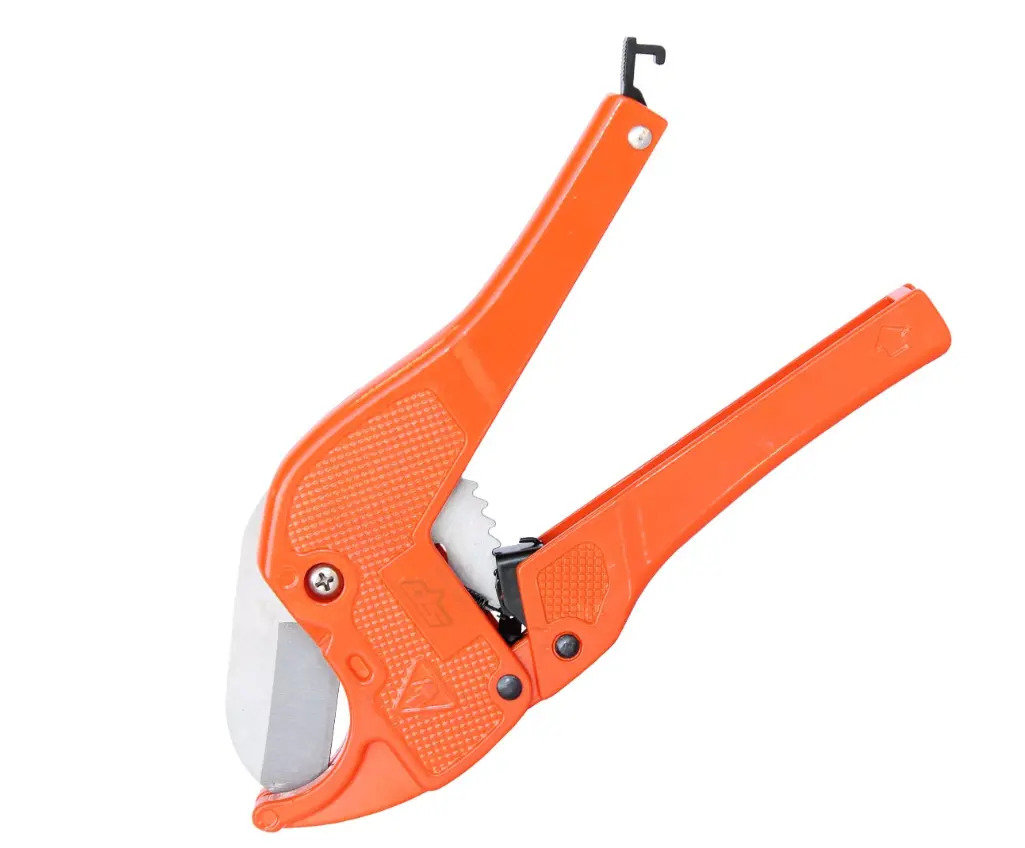 Sp Tools Plastic And Rubber Hose Cutters  42Mm Sp63043 1