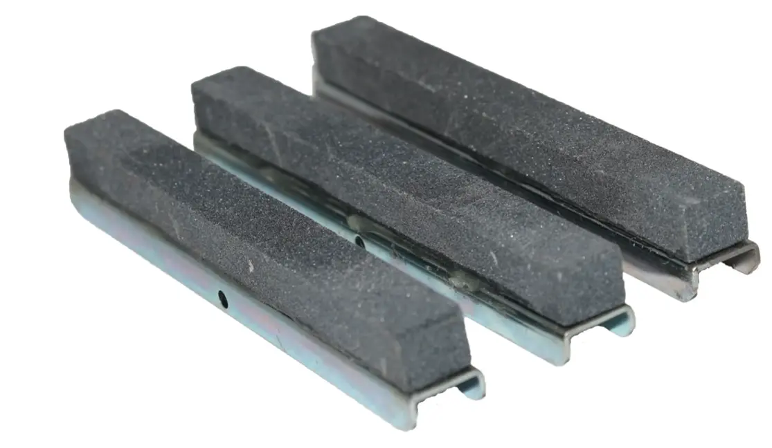 Sp Tools Engine Cylinder Hone  3 Arm  Replacement Stones 3Pkt Sp63138 1