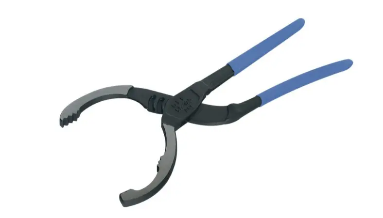 Sp Tools Oil Filter Pliers Sp64008 1