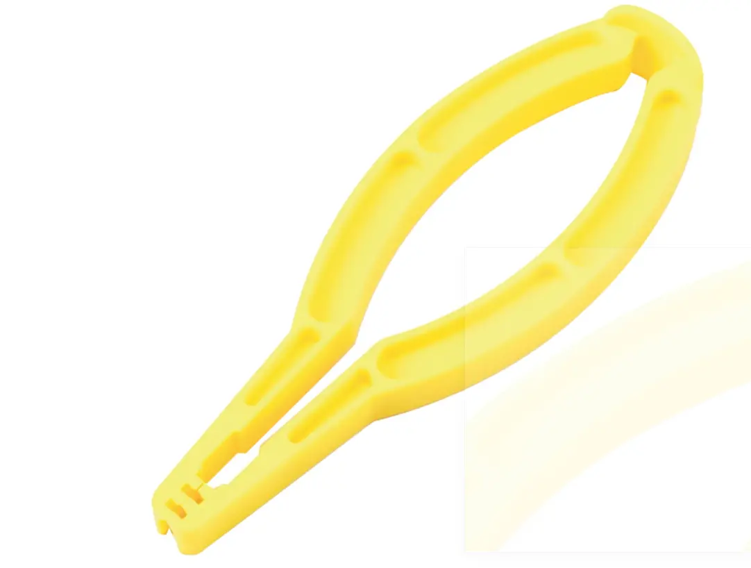 Sp Tools Spark Plug Boot Pullers Sp64044 1