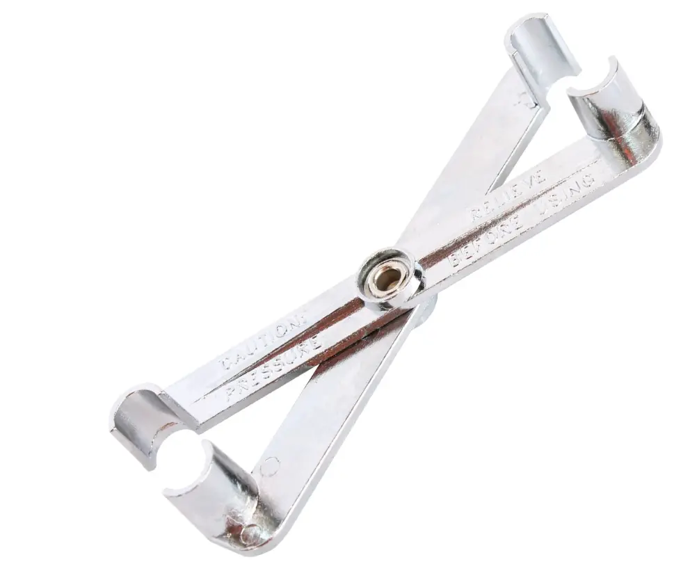 Sp Tools Fuel Line Disconnect Tool Sp64051 1
