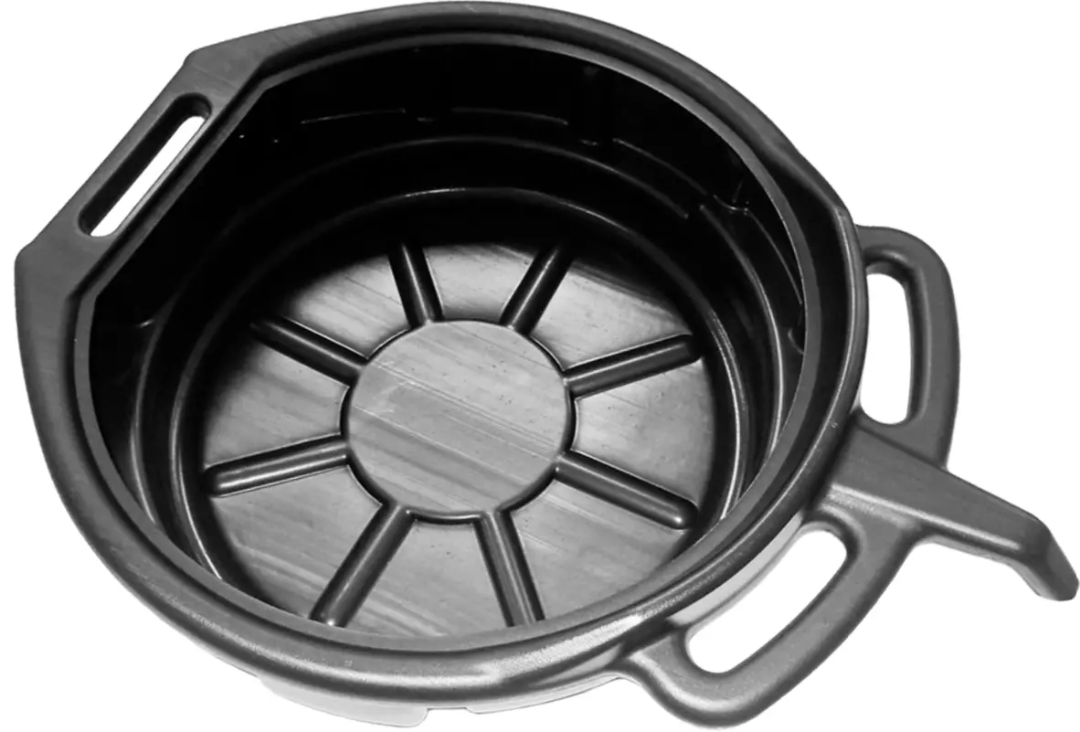 Sp Tools Multi Drain Tub Large  16L Sp64116 1