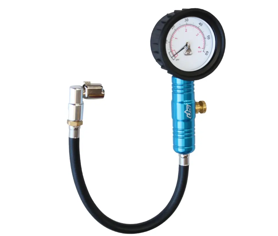 Sp Tools Tyre Pressure Gauge Dial Sp65508 1