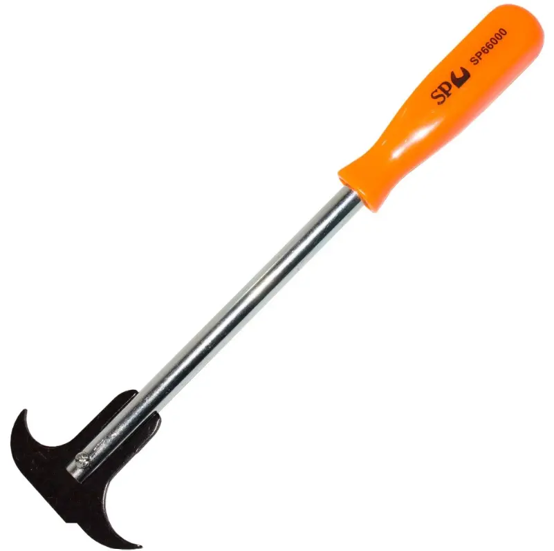 Sp Tools Twin Hook Seal Puller Sp66000 1