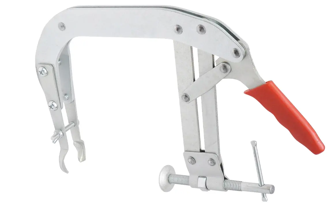 Sp Tools Valve Spring Compressor Sp66014 1
