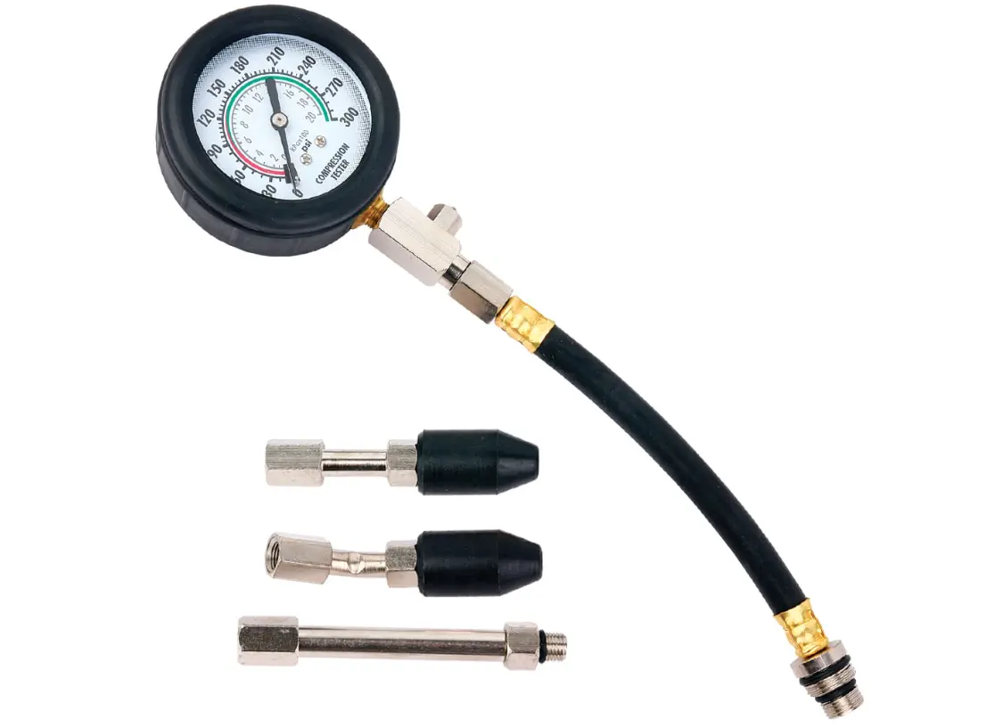 Sp Tools Petrol Compression Tester Sp66023 1