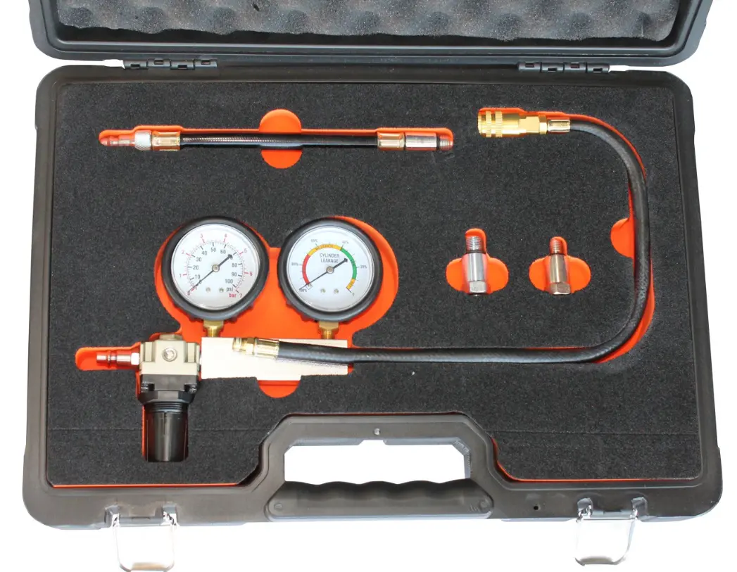 Sp Tools Cylinder Leak Detector And Crank Stopper Sp66027 1