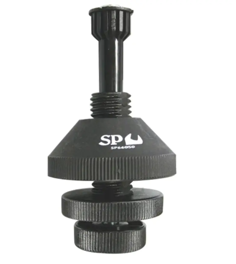 Sp Tools Universal Clutch Assembly Tool Sp66050 1