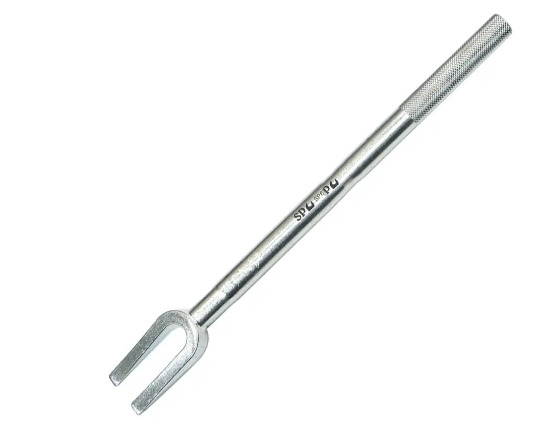 Sp Tools Ball Joint Separator  19Mm Sp67020 1