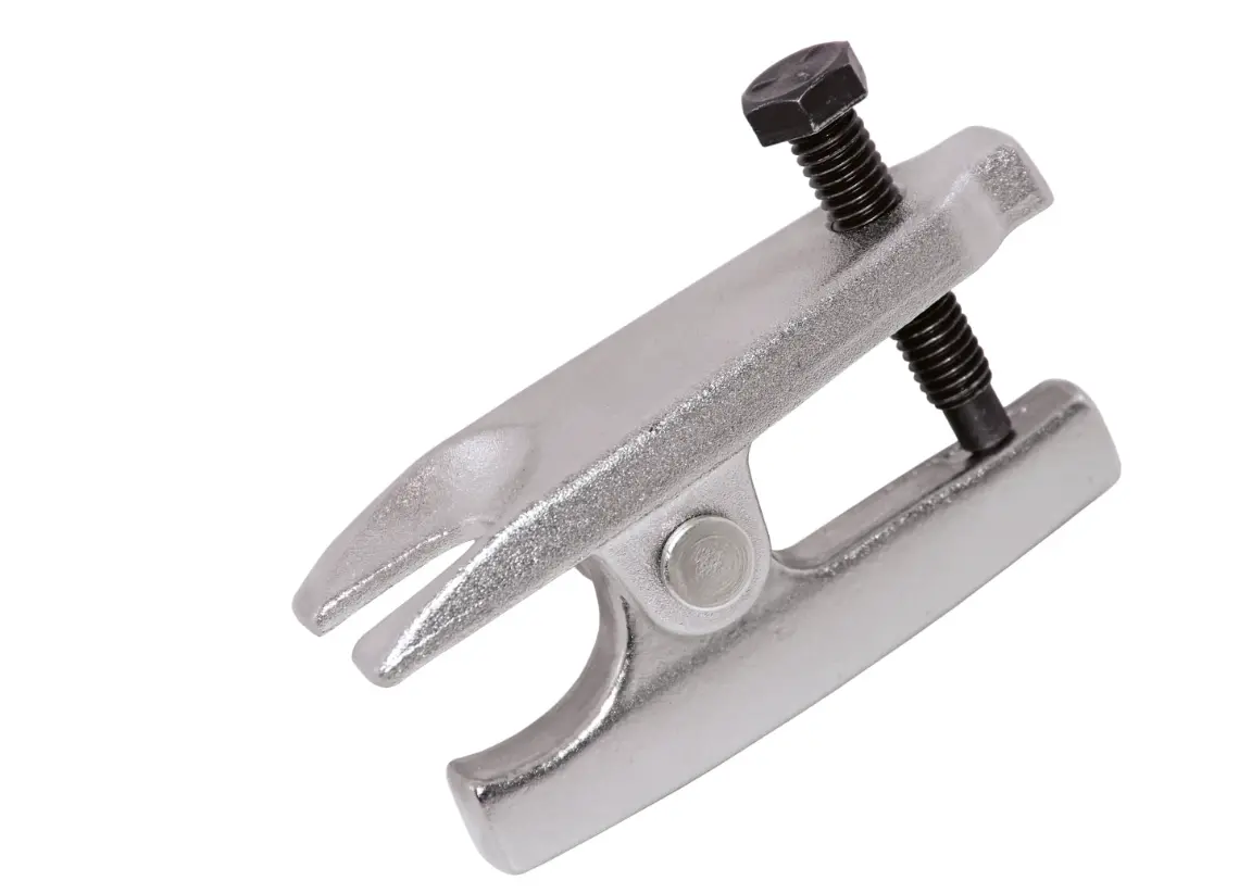 Sp Tools Mini Ball Joint Separator Mini (19Mm) Sp67022 1