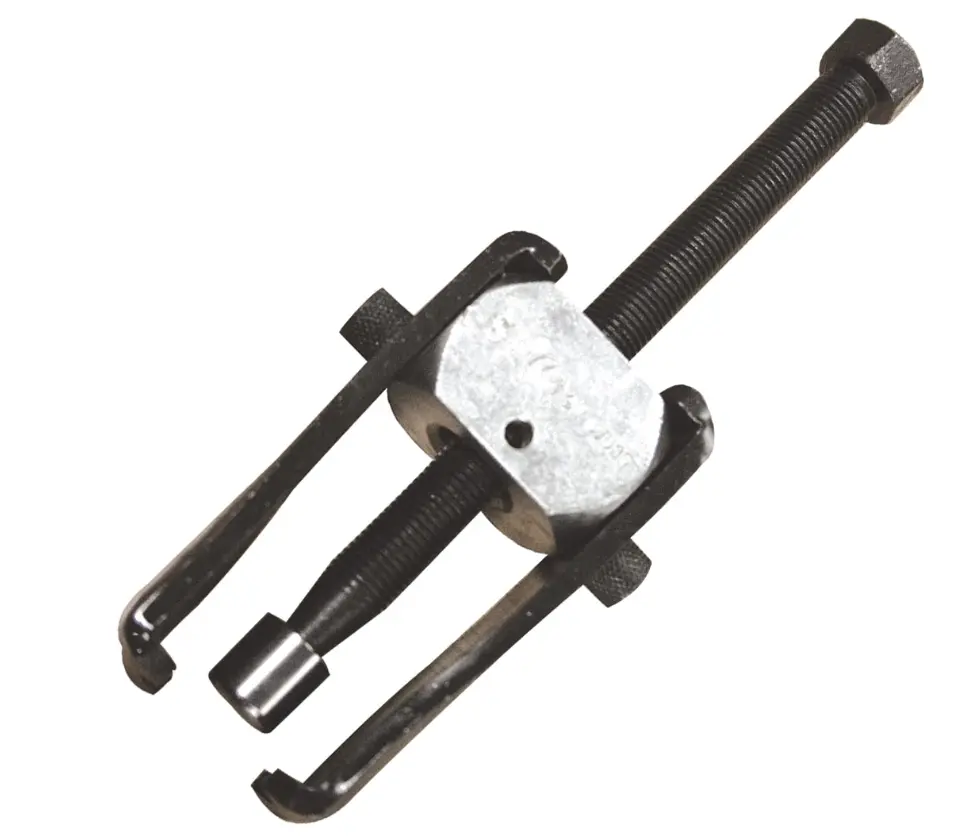 Sp Tools Pulley Puller Sp67035 1