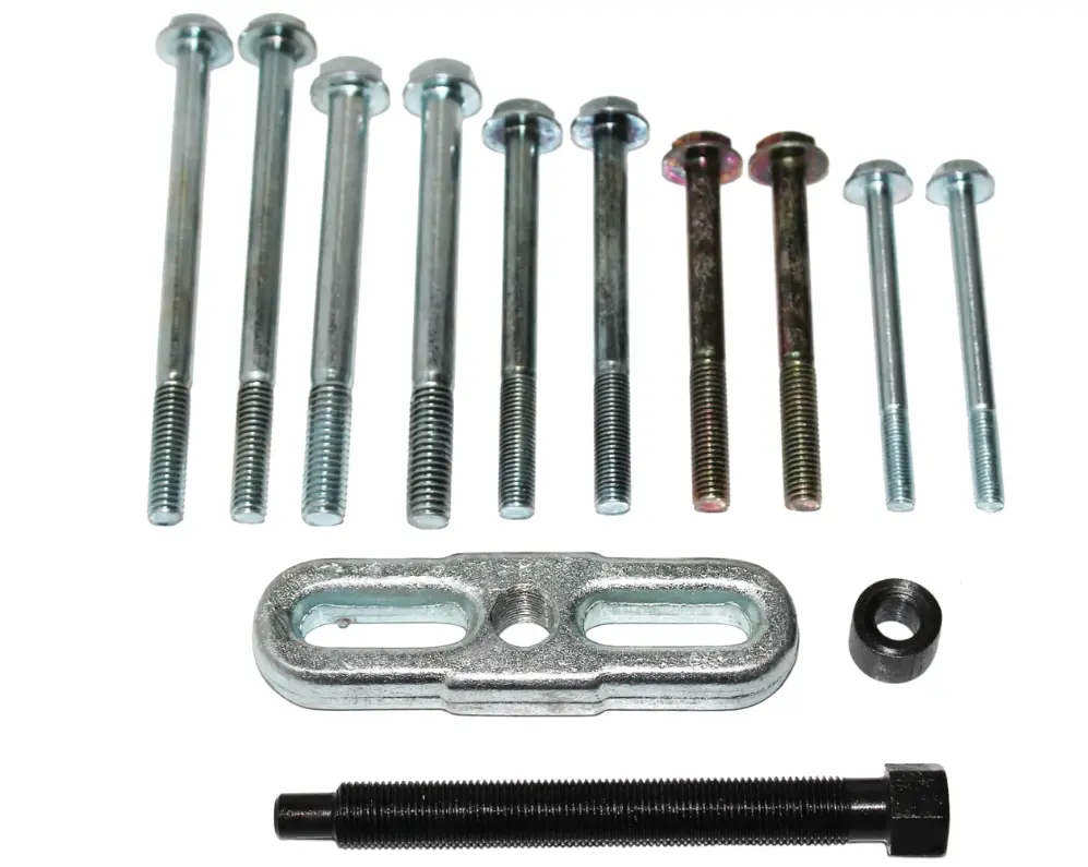 Sp Tools Steering Wheel Puller Sp67039 1