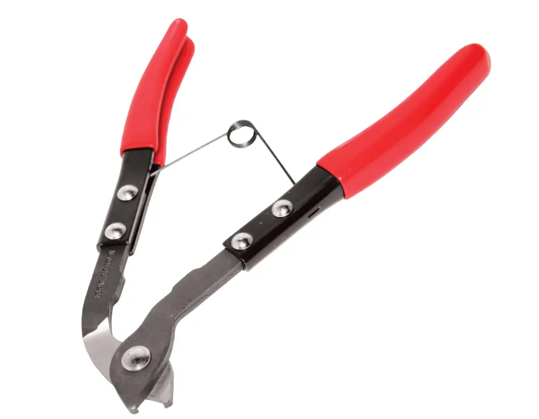 Sp Tools Cv Band Pliers Sp67160 1