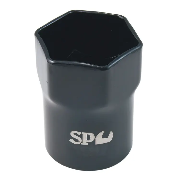 Sp Tools Locknut Hub Nut Socket 54Mm Nissan Sp67254 1