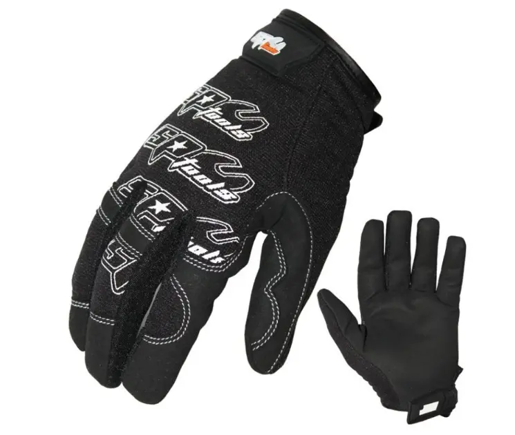 Sp Tools General Purpose Gloves X Large Sp68801 1