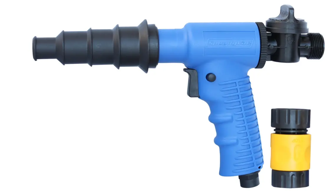 Sp Tools Cooling System Flushing Gun Sp70801 1